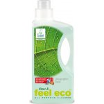 Feel Eco univerzální čistící prostředek 1 l – Sleviste.cz