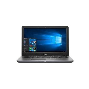 Dell Inspiron 15 N-5567-N2-310K