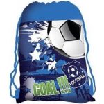 Karton P+P footbal – Hledejceny.cz