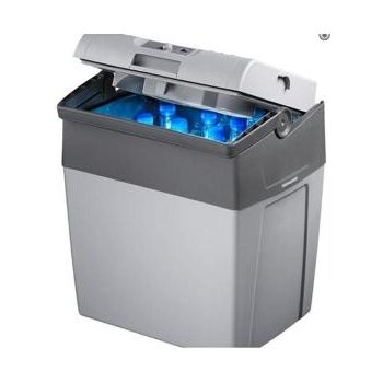 Dometic COOLFUN SC 30