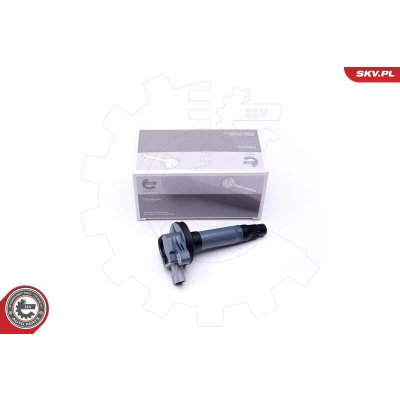 Zapalovací cívka ESEN SKV 03SKV271 – Hledejceny.cz
