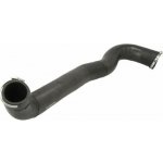 Sací hadice, vzduchový filtr THERMOTEC DCI016TT – Hledejceny.cz