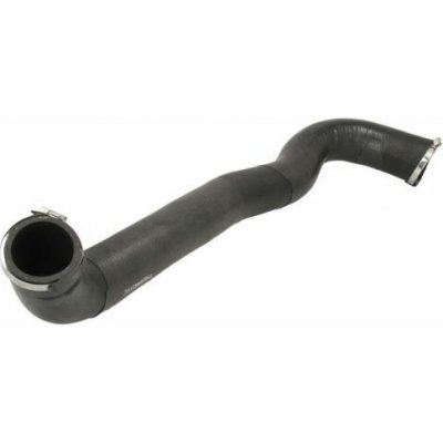 Sací hadice, vzduchový filtr THERMOTEC DCI016TT – Hledejceny.cz