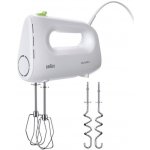 Braun MultiMix 1 HM1110WH – Zbozi.Blesk.cz
