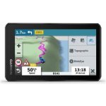 Garmin Zümo XT PRO Europe45 – Zboží Mobilmania