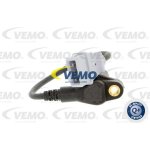 VEMO Generátor impulsů, klikový hřídel V10-72-1214 – Hledejceny.cz