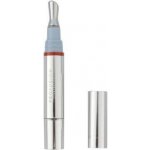 Profusion chladivý lesk na rty se zvětšujícím efektem Frosted Kiss Icy Nude 3,2 ml – Zboží Dáma