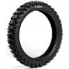 Pneumatika na motorku X-GRIP SUPER X-GEAR-R 110/90 R19