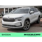 Skoda Kodiaq 1.5 TSI mHEV Selection 110 kW – Hledejceny.cz