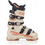 Fischer RANGER 115 GW DYN 24/25 – Zboží Dáma