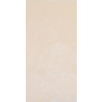 Olej Williamsburg 37 ml 0160 Titan Buff – Hledejceny.cz