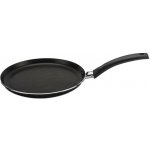Lumenflon Forex pánev na palačinky 25 cm – Hledejceny.cz