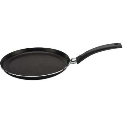 Lumenflon Forex pánev na palačinky 25 cm – Hledejceny.cz