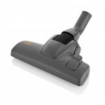 ETA Profi 0467 90010 – Hledejceny.cz