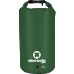 EG LIGHT 2.0 25L – Hledejceny.cz