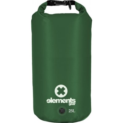 EG LIGHT 2.0 25L – Hledejceny.cz