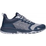 Head dámská trailová obuv Jalomi IV modrá bílá – Sleviste.cz