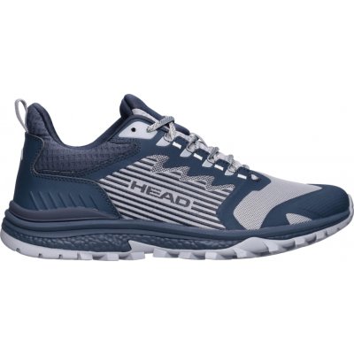 Head dámská trailová obuv Jalomi IV modrá bílá – Sleviste.cz