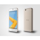 HTC One A9s 32GB