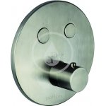 Paffoni Compact CPT018ST – Hledejceny.cz