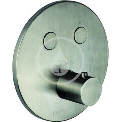 Paffoni Compact CPT018ST – Hledejceny.cz