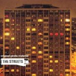 The Streets - Original Pirate Material LP – Sleviste.cz