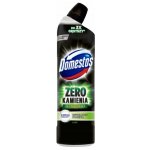 Domestos Zéró dezinfekční přípravek na vodní kámen Lime 750 ml – HobbyKompas.cz