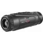 Hikmicro Lynx LH25 2.0 – Zbozi.Blesk.cz