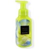 Mýdlo Bath & Body Works Pěnové mýdlo na ruce ELECTRIC LIMEADE 259 ml