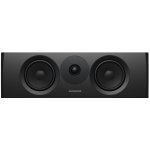 Dynaudio Emit 25C – Zbozi.Blesk.cz