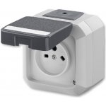 ABB 5515N-C05525 S – Hledejceny.cz