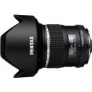 Pentax HD D FA 645 35mm f/3.5 AL (IF)