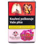 True Passion Okolom CB10 50 g – HobbyKompas.cz