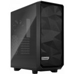 Fractal Design Meshify 2 Compact TG Light Tint FD-C-MES2C-03 – Zbozi.Blesk.cz