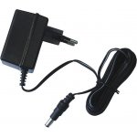 ACRA 5201 adaptér – Sleviste.cz