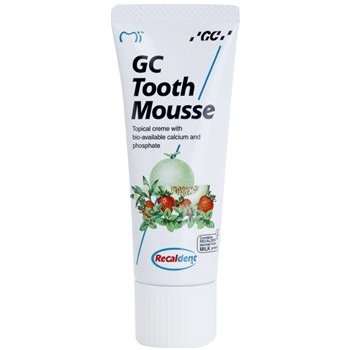 GC MI Paste Plus Máta 35 ml