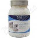 EZO Magnéziová sůl přírodní pro zdraví 500 g