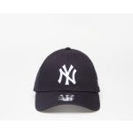 New Era 39thirty League Basic Neyyan Flexfit cap Navy White – Hledejceny.cz