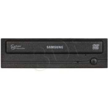 Samsung SH-224DB