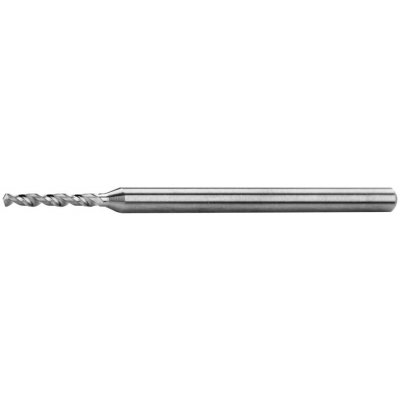 ZPS-FN S16012.009 – Hledejceny.cz