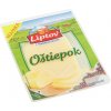 Sýr Liptov Oštiepok plátky neuzené 100 g
