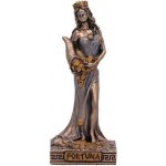 Nemesis Mini soška Fortuna 9 cm – Hledejceny.cz