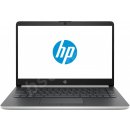 HP 14-cm1009 6VQ15EA