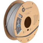 Polymaker PolyLite PLA CosPLA verze A 1,75mm 1kg – Zboží Živě