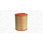 Vzduchový filtr MAGNETI MARELLI 153071760191 – Hledejceny.cz