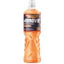 4MOVE Isotonický nápoj 750 ml