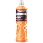 4MOVE Isotonický nápoj 750 ml – Zboží Mobilmania