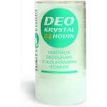 Purity Vision minerální deostick 120 g – Zboží Mobilmania