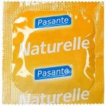 Pasante Naturelle 1 ks – Zbozi.Blesk.cz