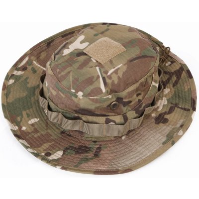 Klobouk EmersonGear Boonie